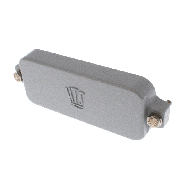TE Connectivity AMP Connectors 3-1106204-5